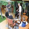 images/galerien/2015/Obwald 04. Juli 2015/IMG_4454.jpg